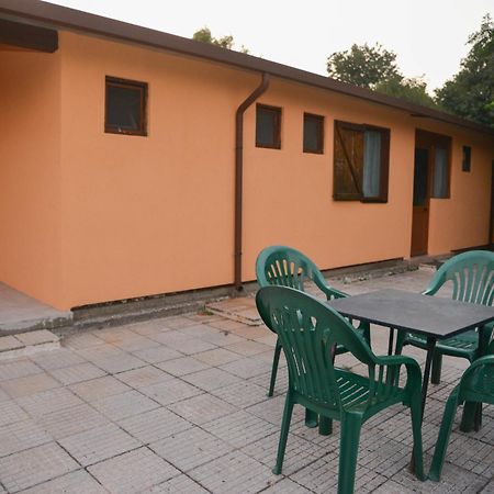 Village Of Peace - House 40 Shkoder Exterior photo