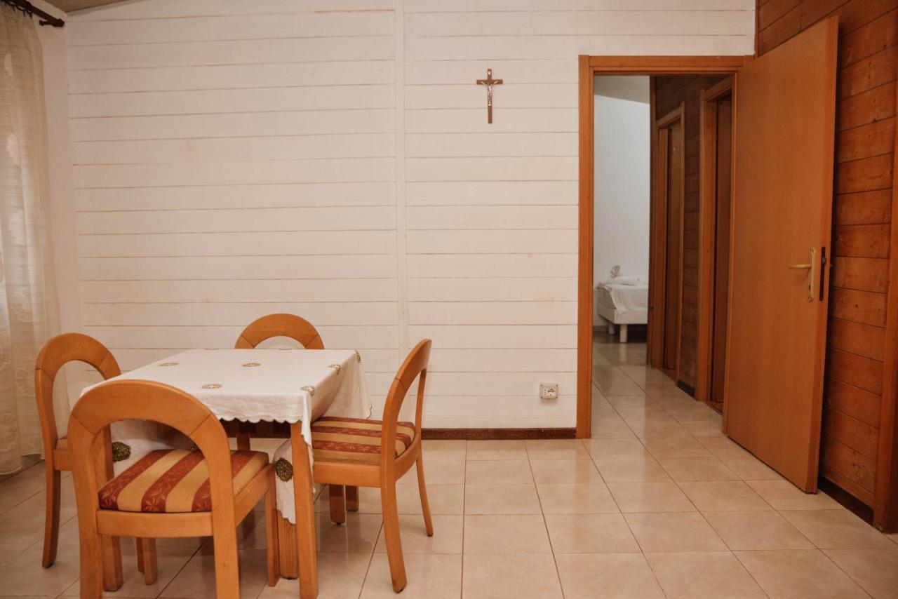 Village Of Peace - House 40 Shkoder Exterior photo