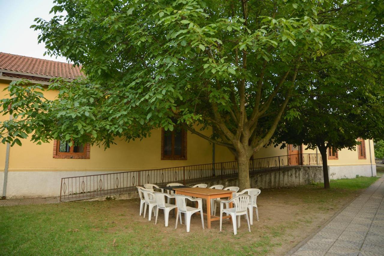 Village Of Peace - House 40 Shkoder Exterior photo