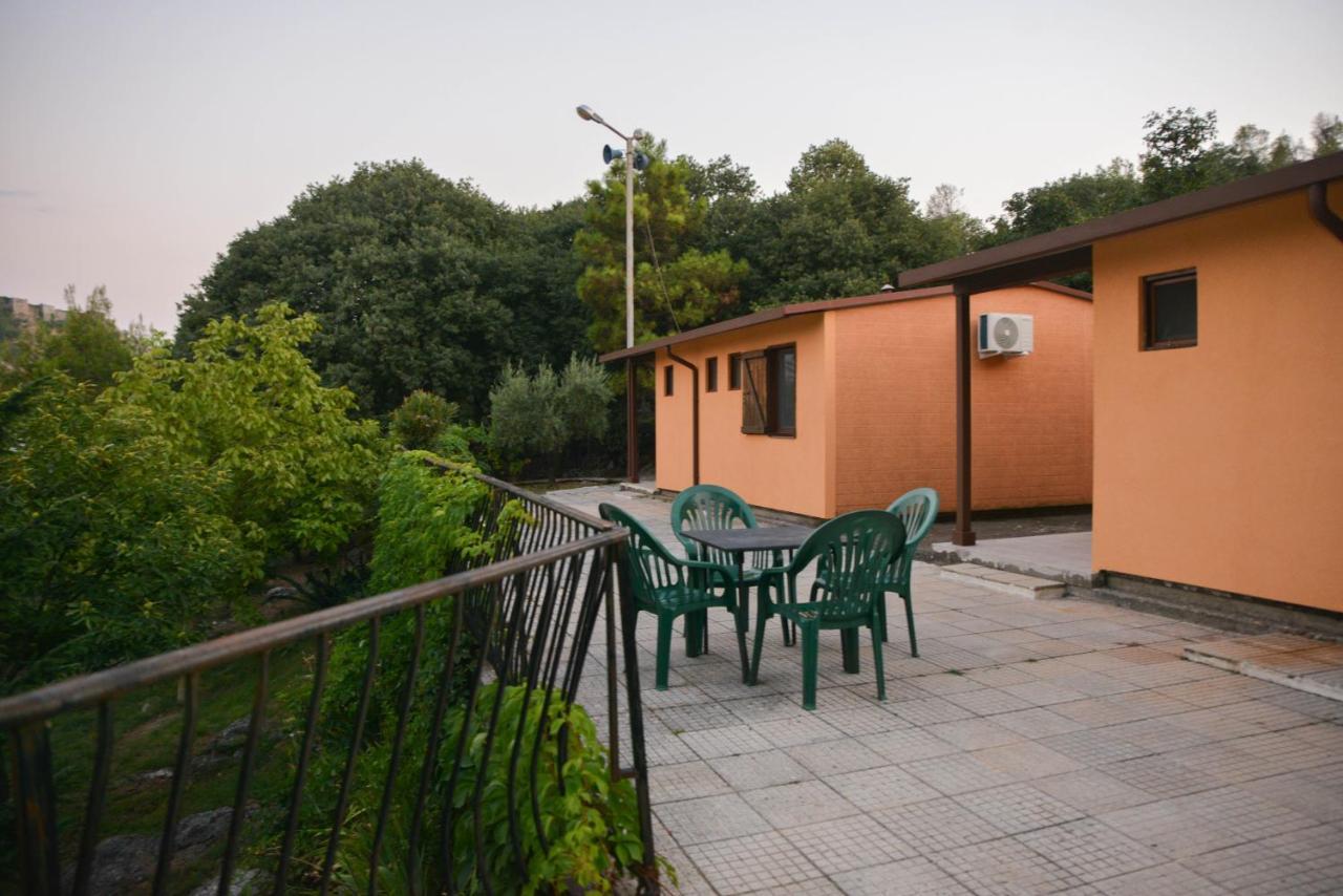 Village Of Peace - House 40 Shkoder Exterior photo