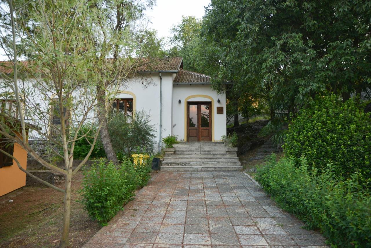 Village Of Peace - House 40 Shkoder Exterior photo