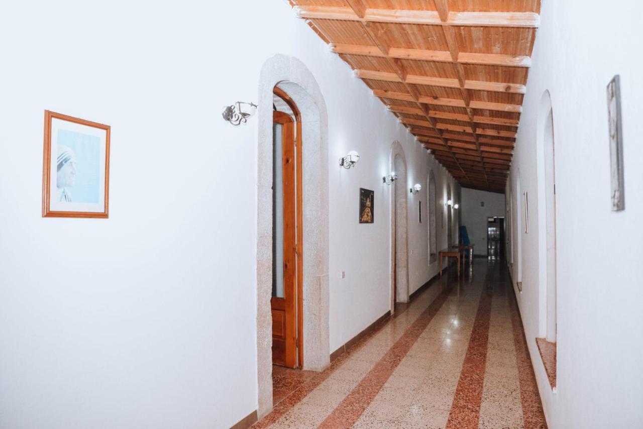 Village Of Peace - House 40 Shkoder Exterior photo