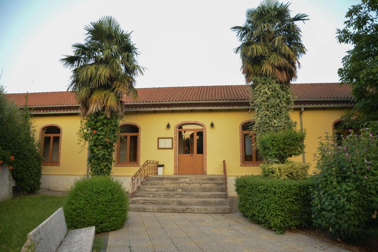 Village Of Peace - House 40 Shkoder Exterior photo